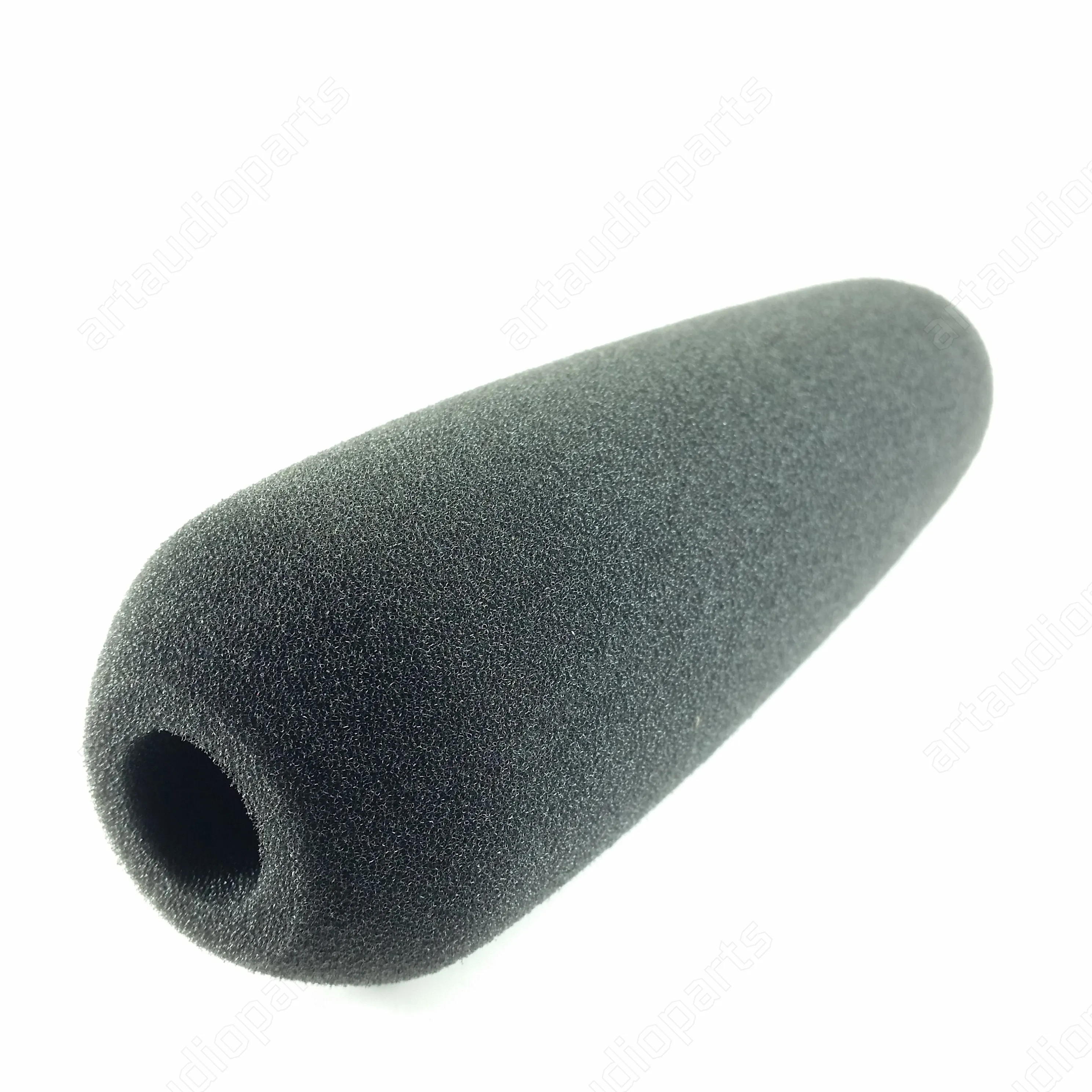 003704 Foam Windscreen (Anthracite) MZW 66 for Sennheiser ME66