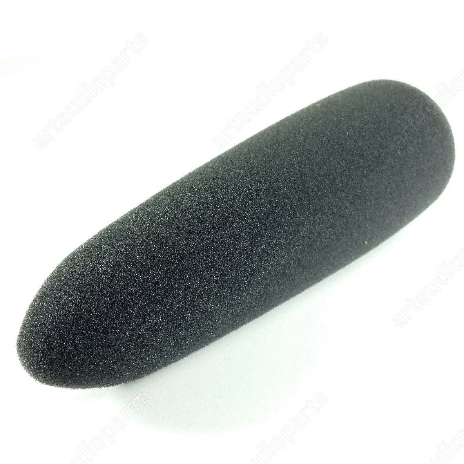 003704 Foam Windscreen (Anthracite) MZW 66 for Sennheiser ME66