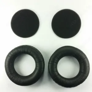 034659 Earpads for Sennheiser headphones HD222 HD230