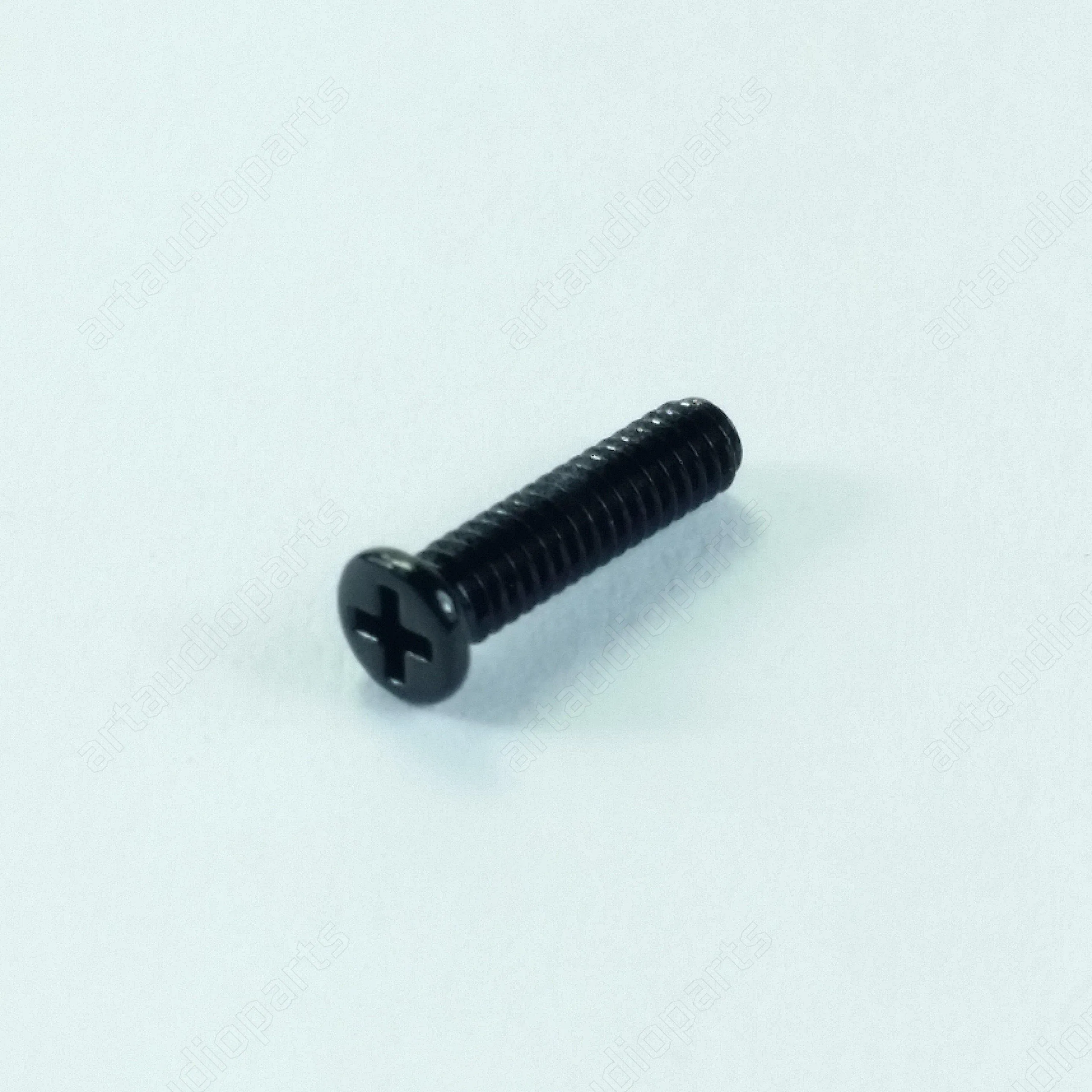 044898 Cheese head screw M2x8mm for Sennheiser SK50 SK250 EK3241