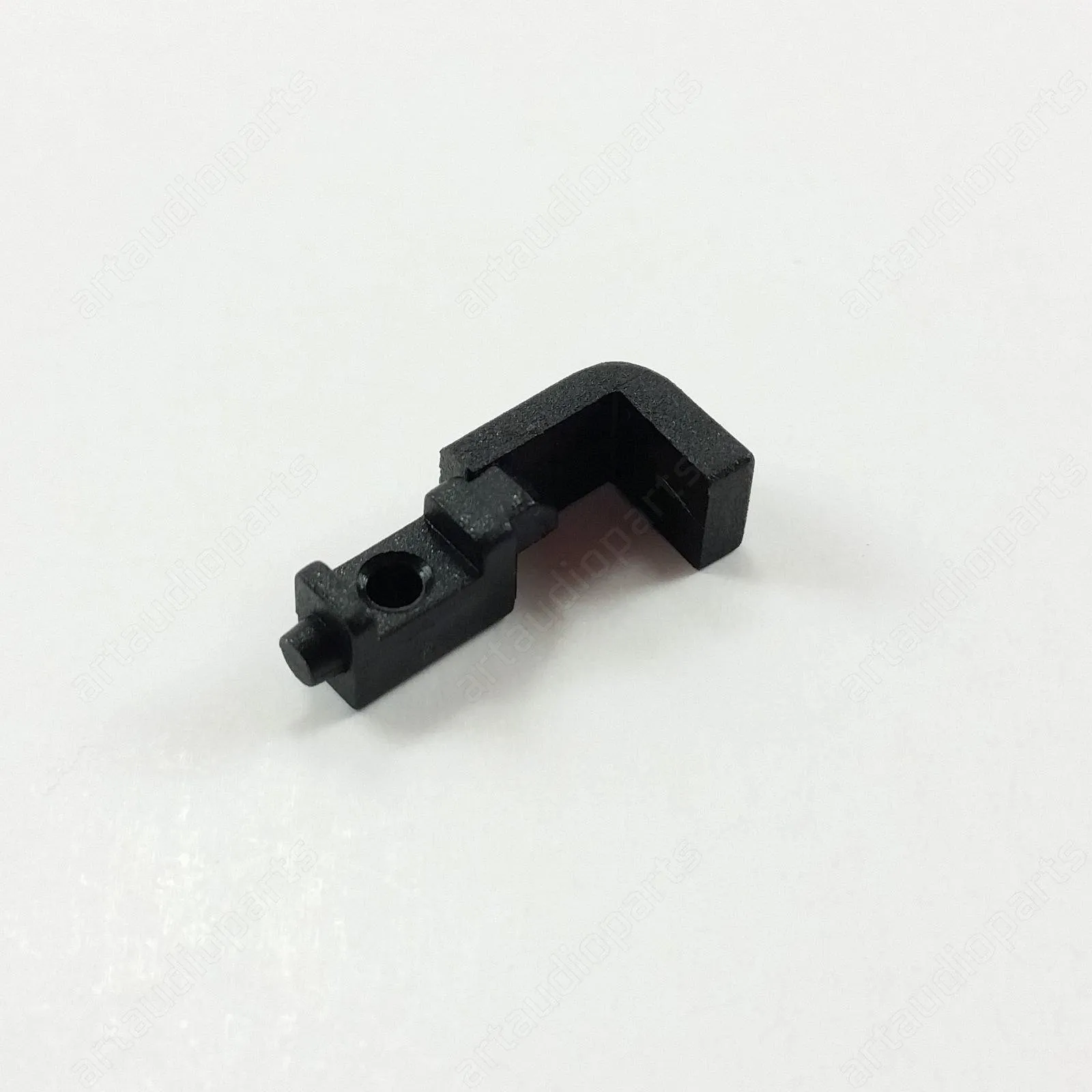 052458 Right Locking Bar for Sennheiser SK50 SK250 SK3063