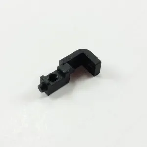 052458 Right Locking Bar for Sennheiser SK50 SK250 SK3063