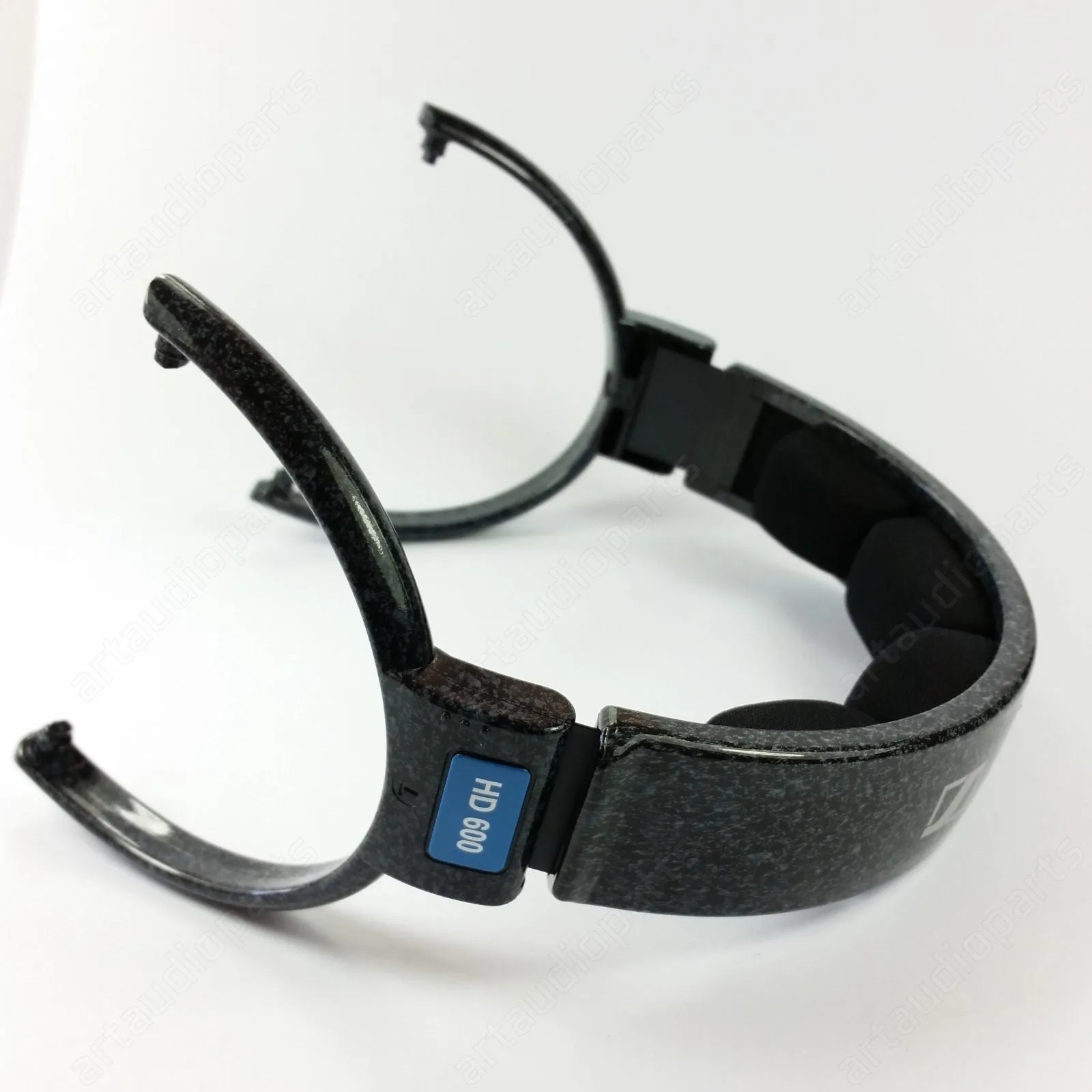 059570 Headband complete for Sennheiser HD600