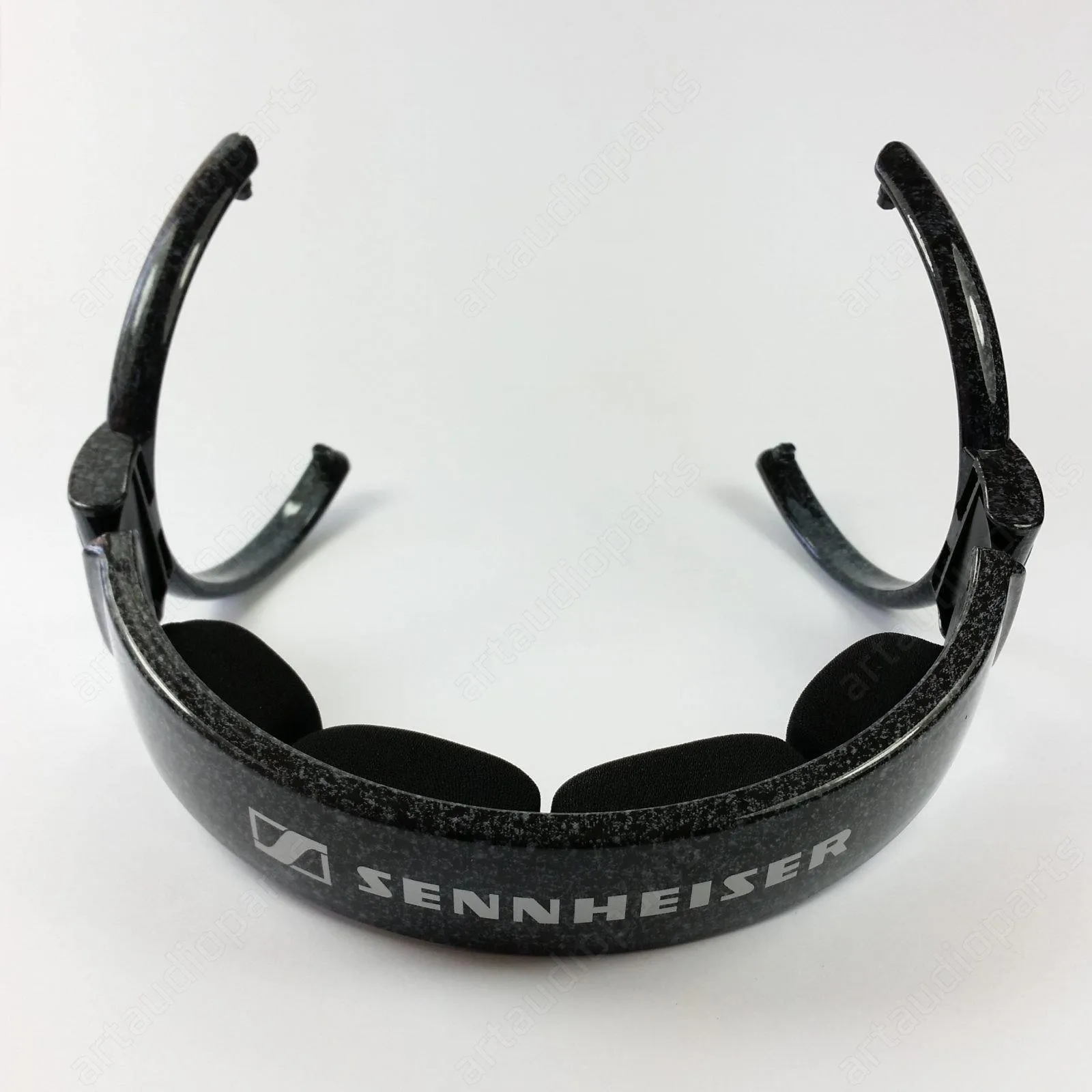 059570 Headband complete for Sennheiser HD600