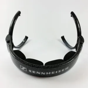 059570 Headband complete for Sennheiser HD600