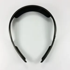 083381 Complete Headband for Sennheiser HD477