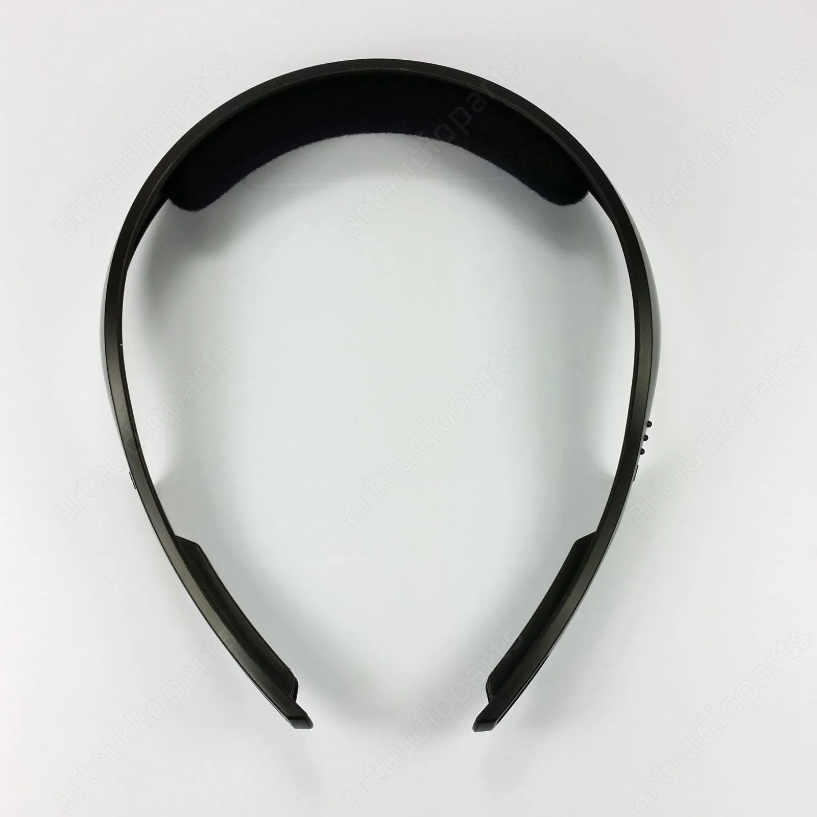 083381 Complete Headband for Sennheiser HD477