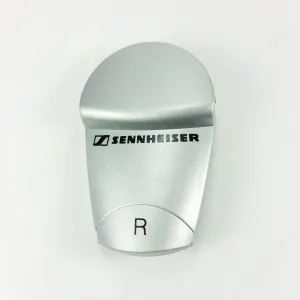 086087 Right hand side cover for Sennheiser HD280Pro