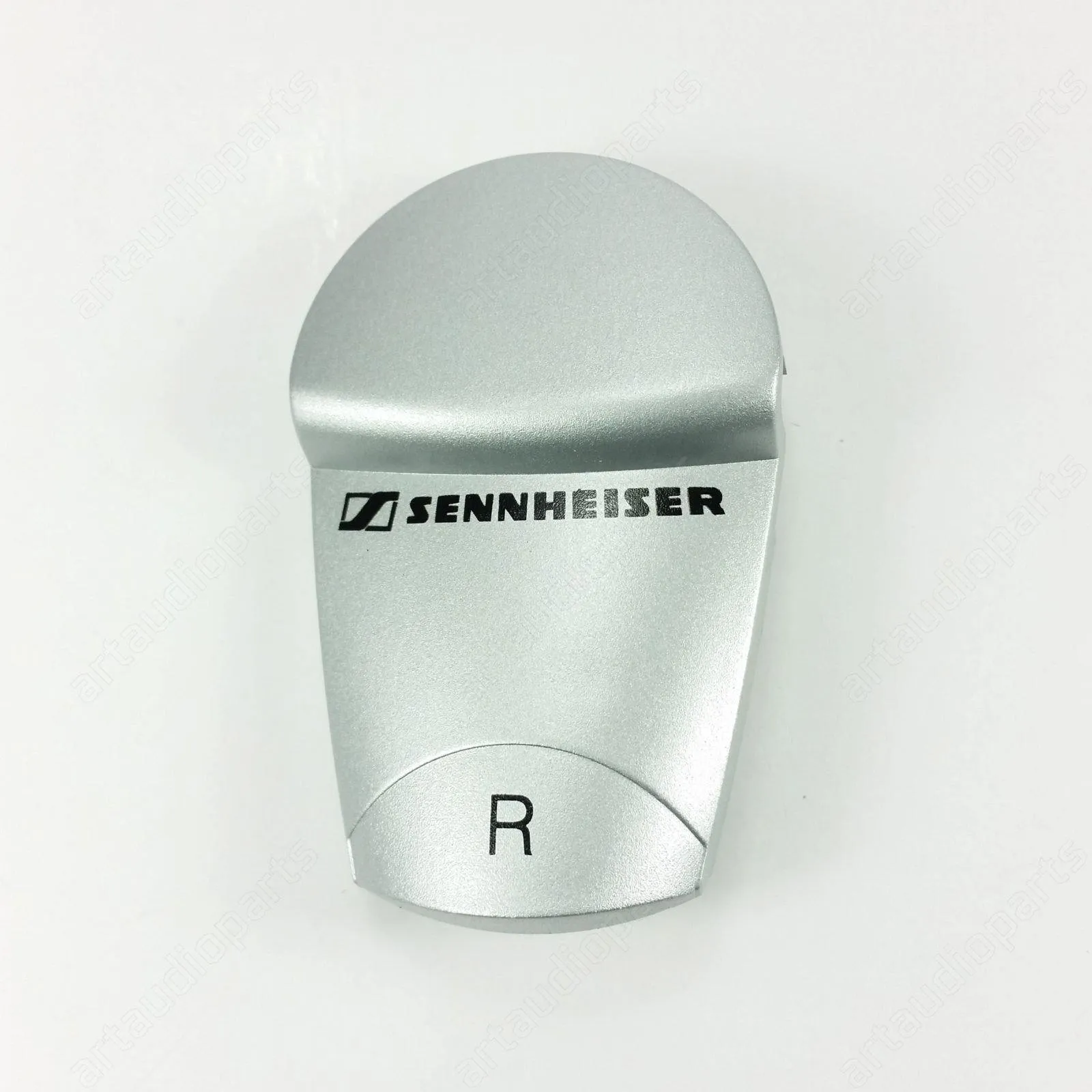 086087 Right hand side cover for Sennheiser HD280Pro