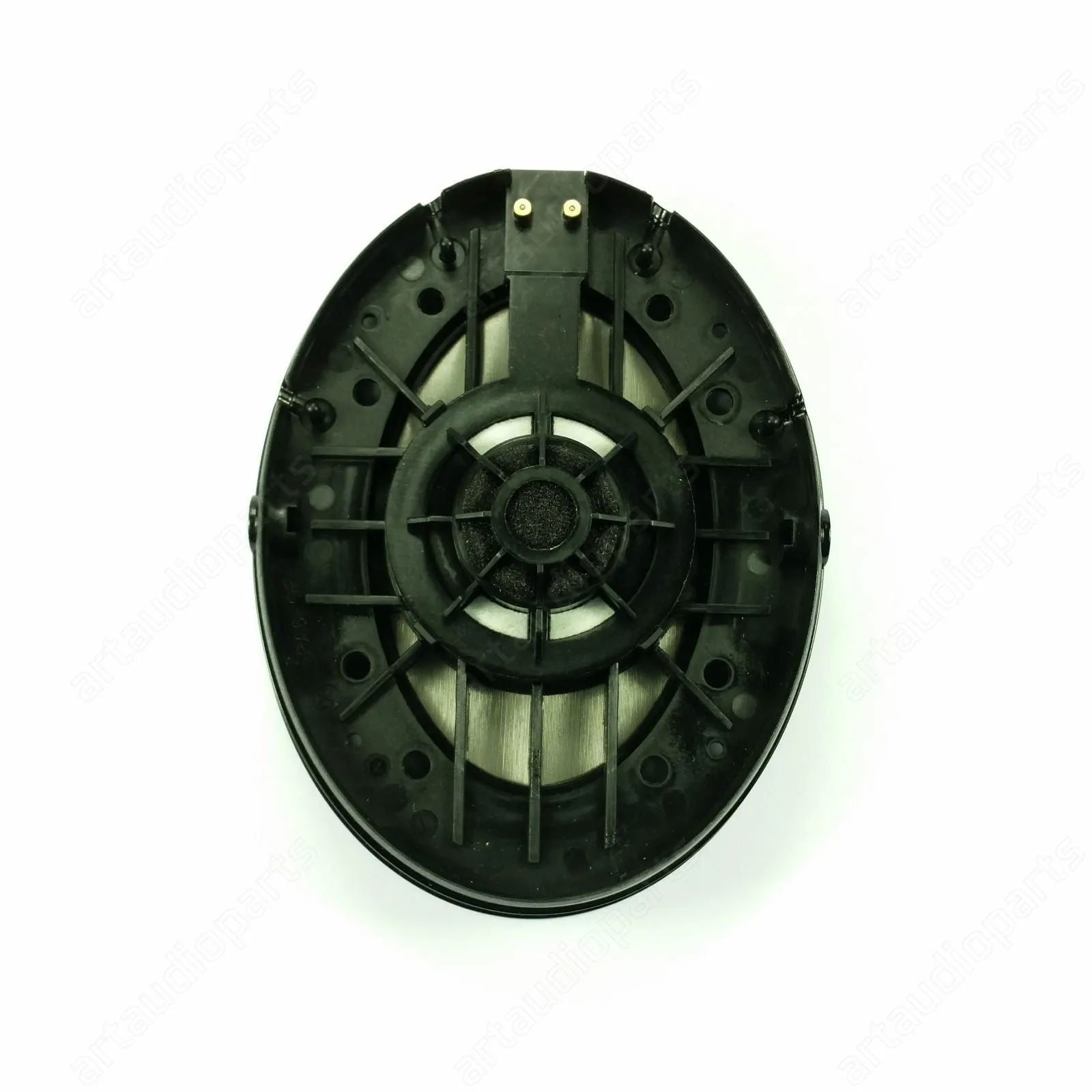092855 Neodymium dynamic Headphone capsule 300 ohm for Sennheiser HD650
