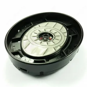 092855 Neodymium dynamic Headphone capsule 300 ohm for Sennheiser HD650