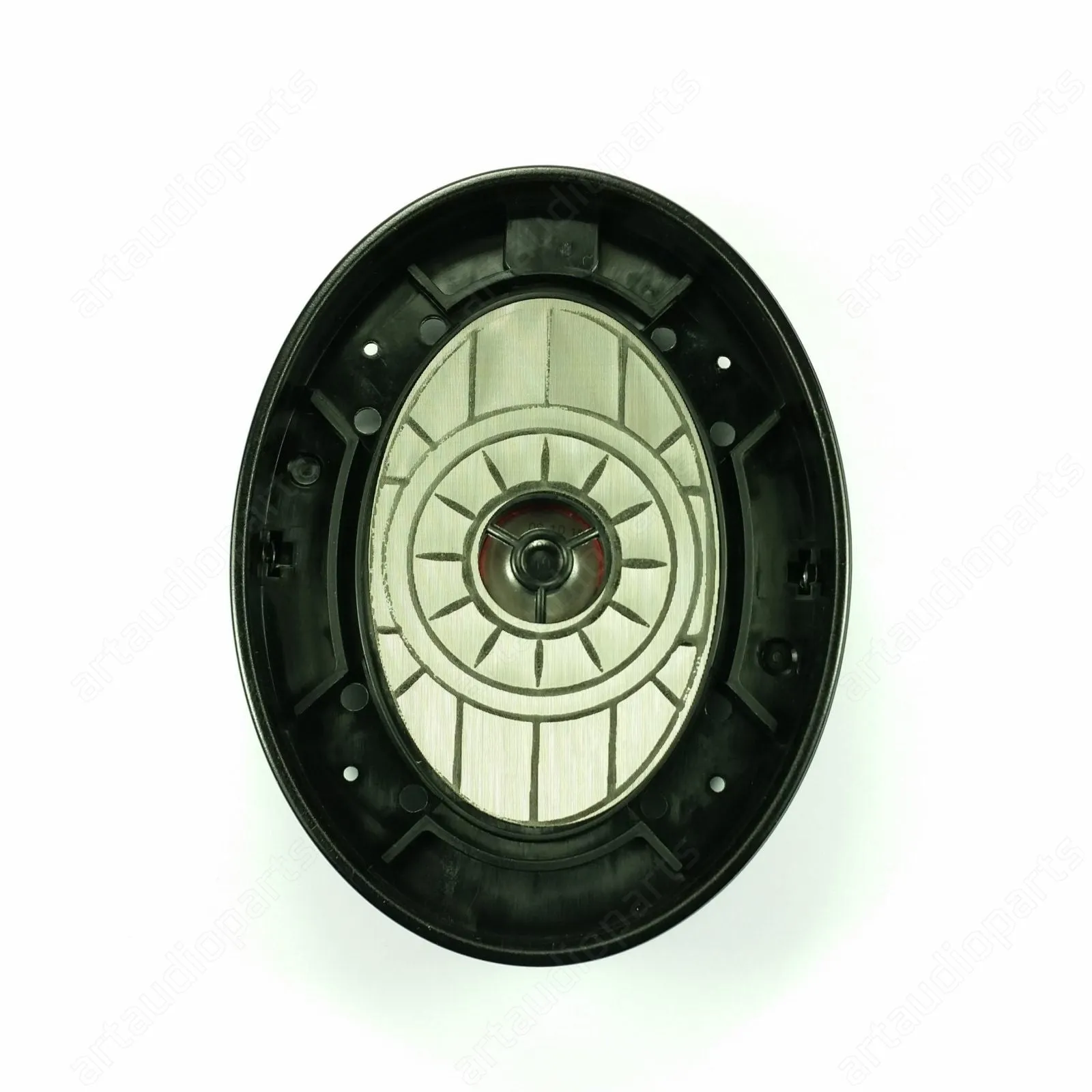 092855 Neodymium dynamic Headphone capsule 300 ohm for Sennheiser HD650