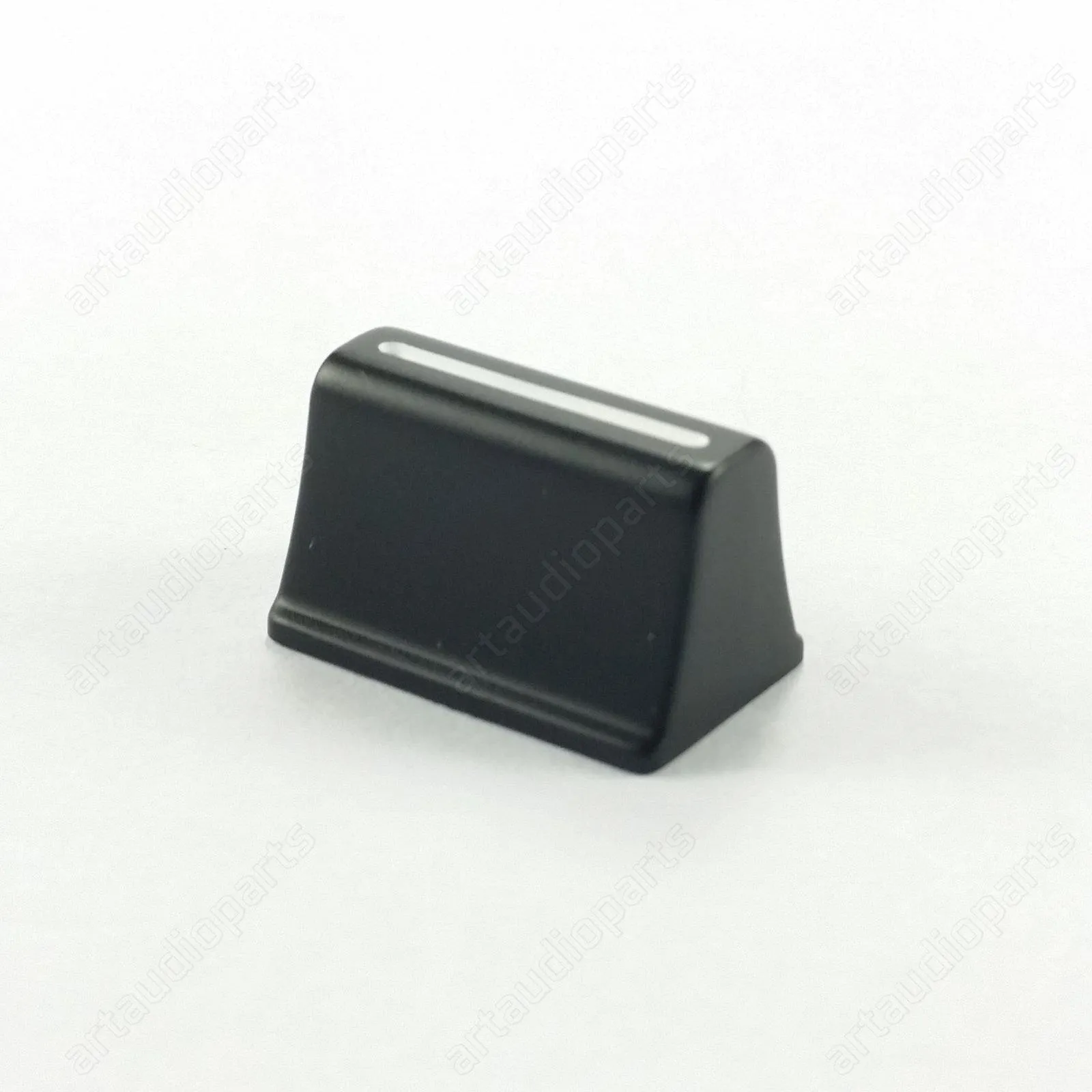 100-CMX4-2906-HA Tempo Push Knob For Pioneer XDJ-R1
