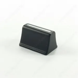 100-CMX4-2906-HA Tempo Push Knob For Pioneer XDJ-R1