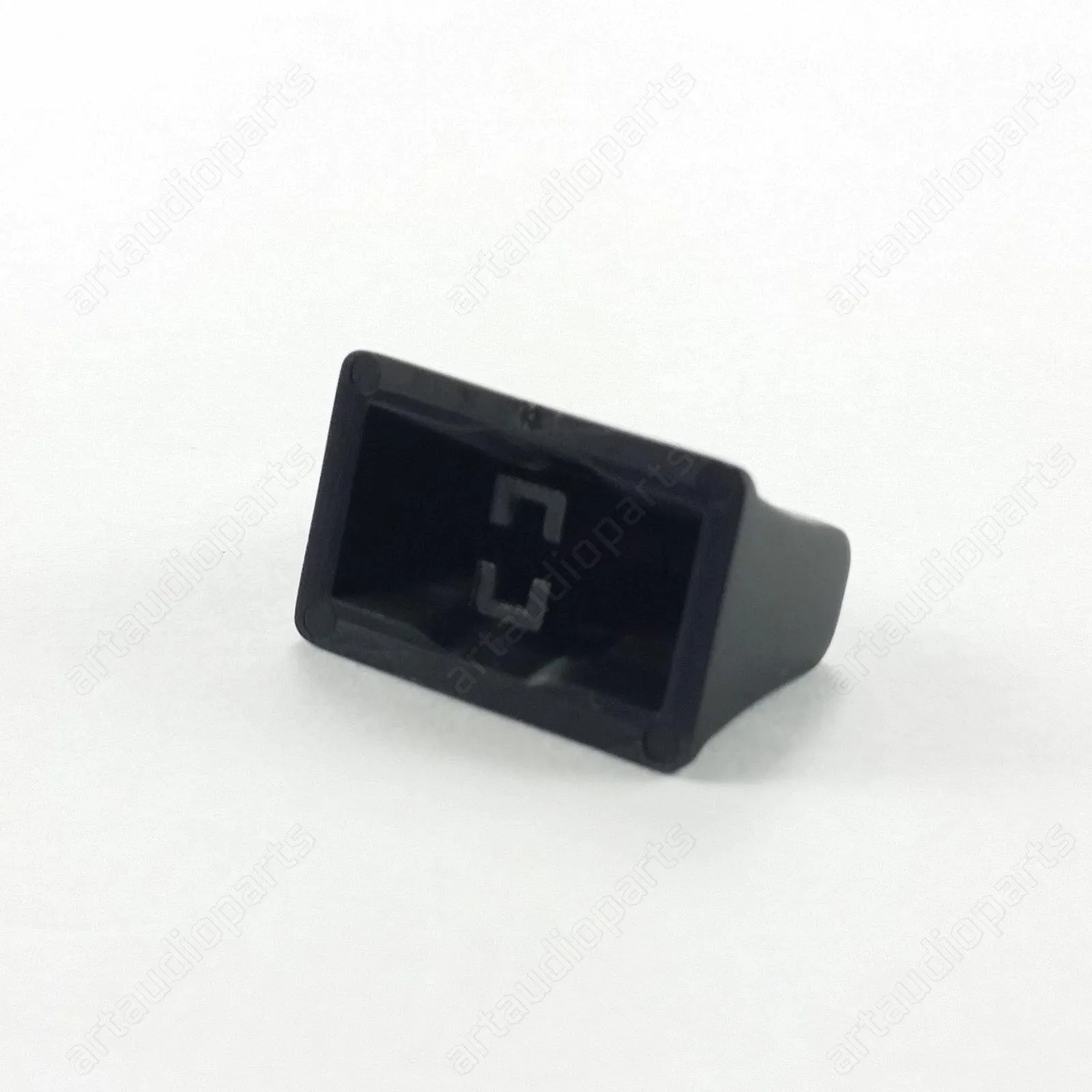 100-CMX4-2906-HA Tempo Push Knob For Pioneer XDJ-R1