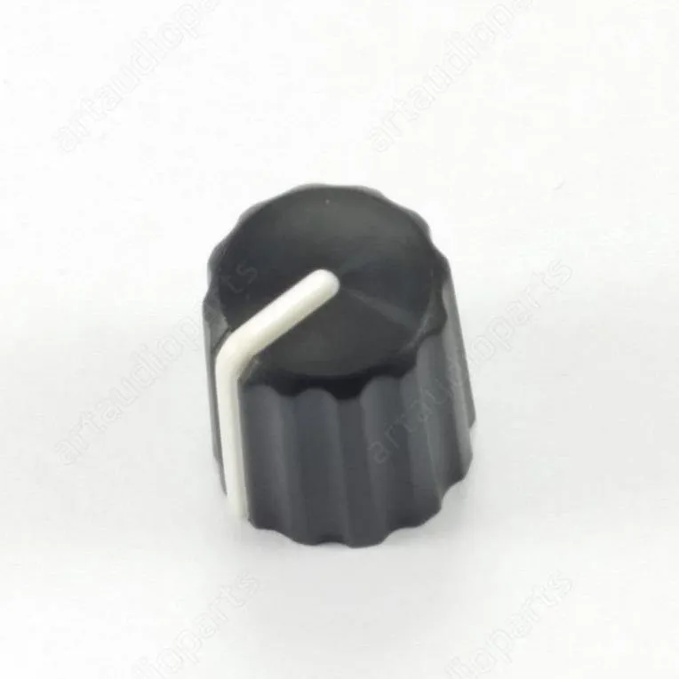 100-S1-3009 Filter Rotate Knob for Pioneer DDJ-SR DDJ-SX DDJ-SX2