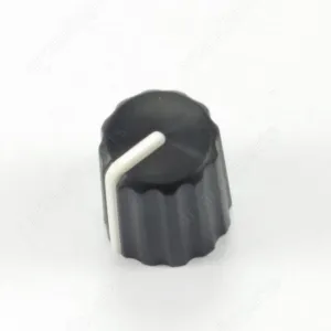 100-S1-3009 Filter Rotate Knob for Pioneer DDJ-SR DDJ-SX DDJ-SX2