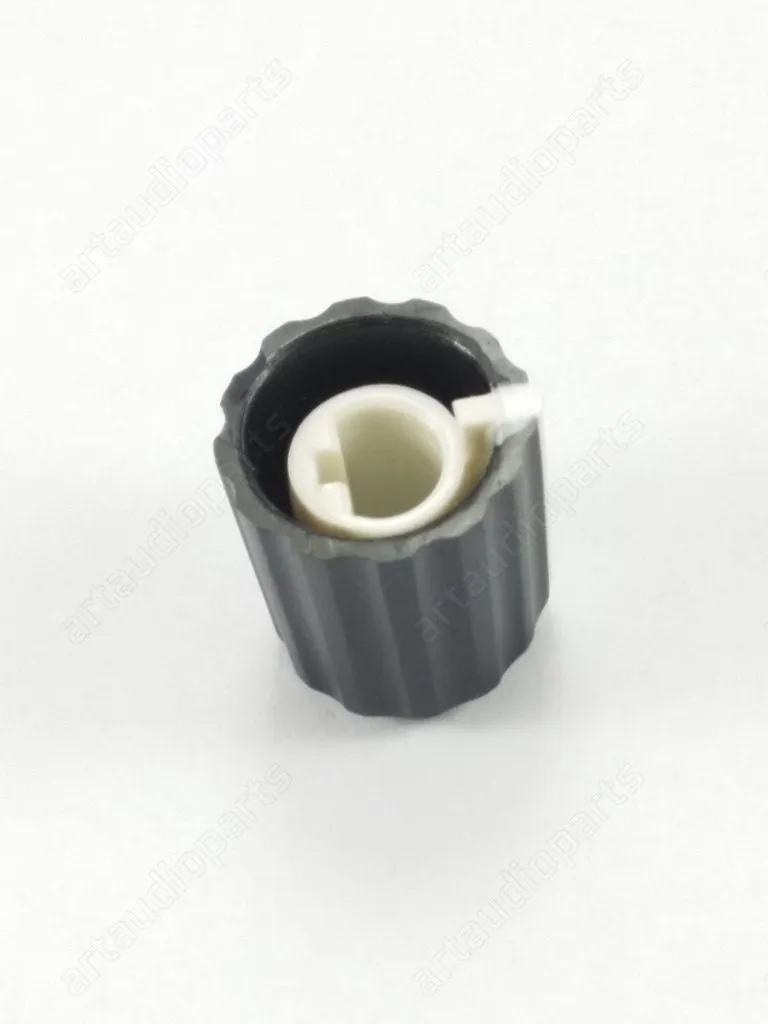 100-S1-3009 Filter Rotate Knob for Pioneer DDJ-SR DDJ-SX DDJ-SX2