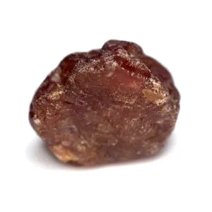 10.03ct Certified Natural Red Color Ruby