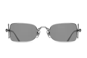 10611H - Palladium White Grey