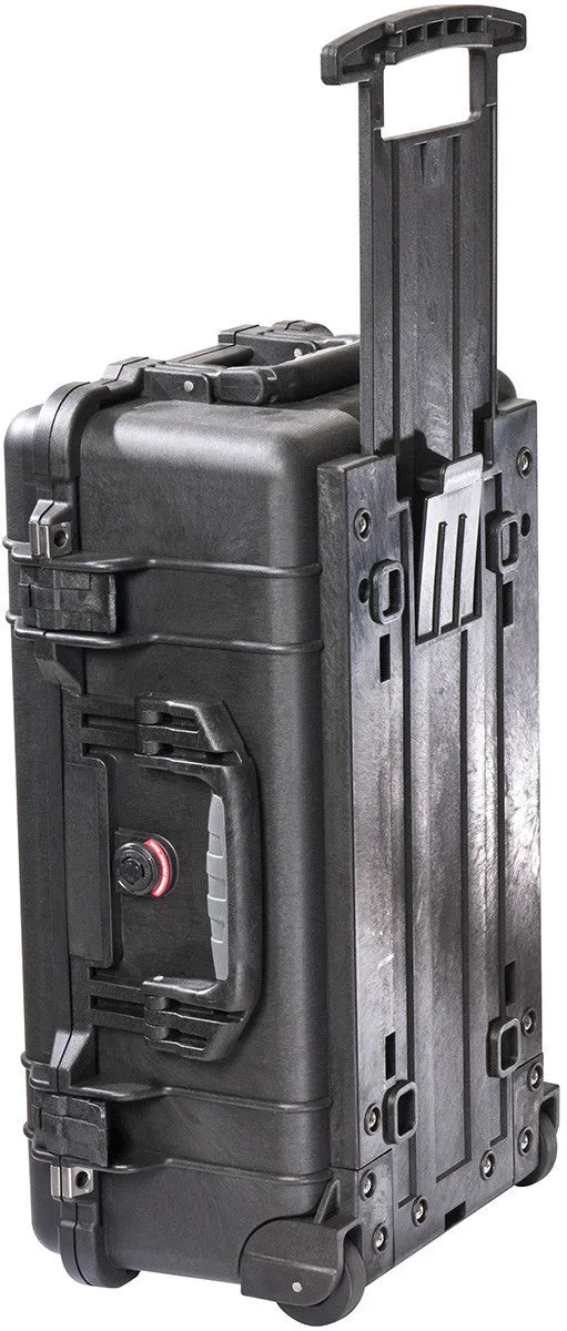 1510 Carry-On Case