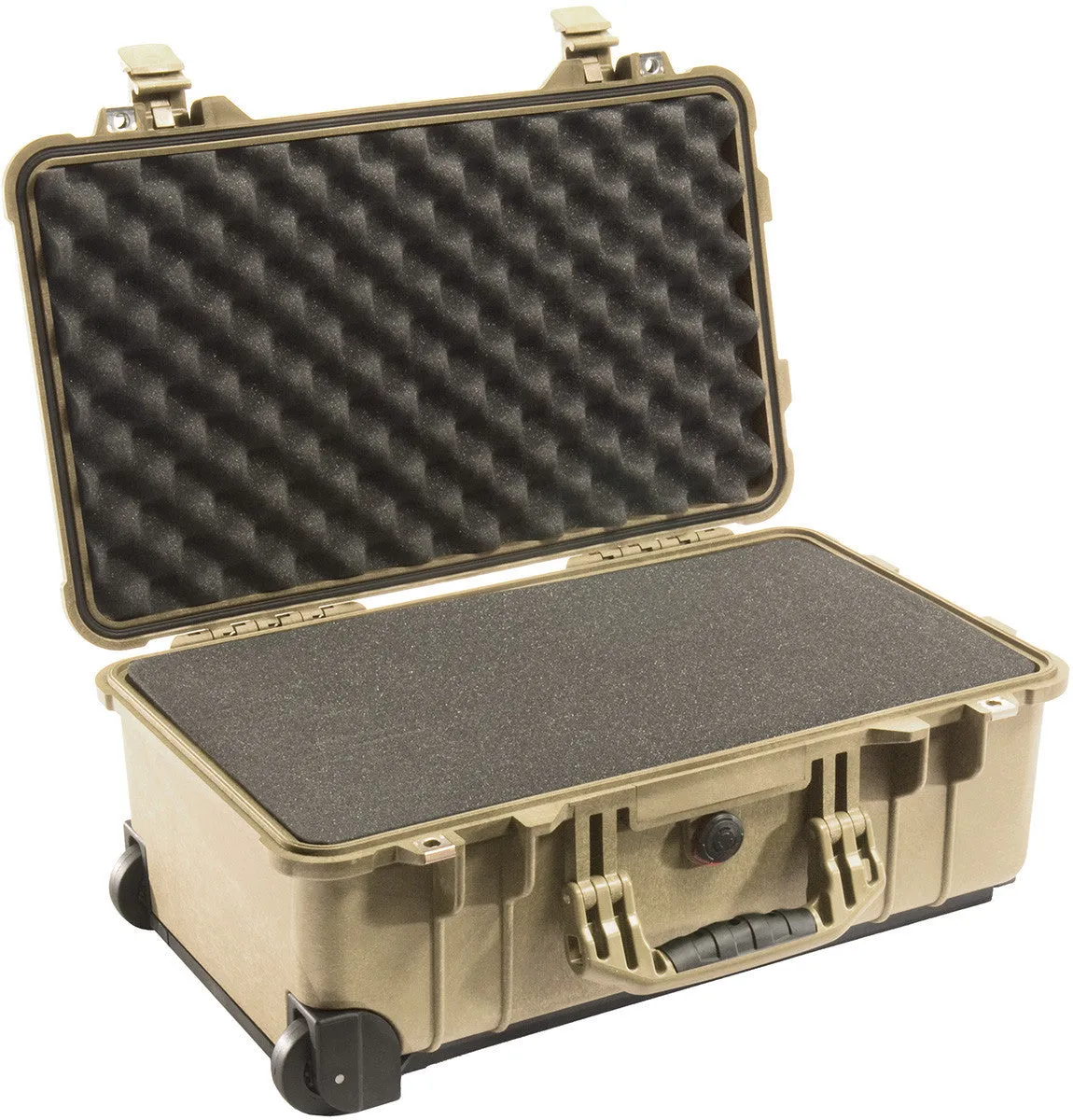 1510 Carry-On Case