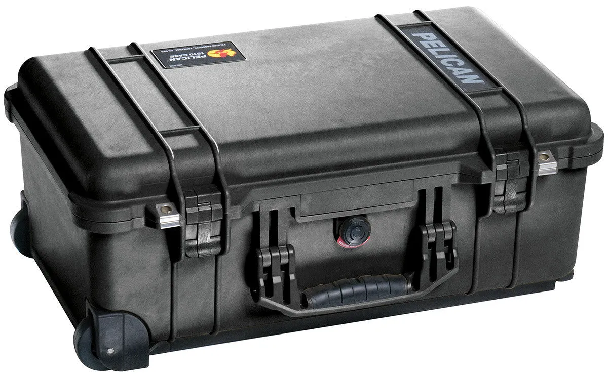 1510 Carry-On Case