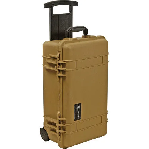 1510 Carry-On Case