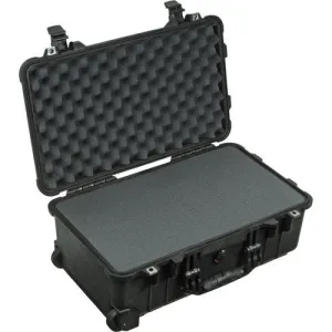 1510 Carry-On Case