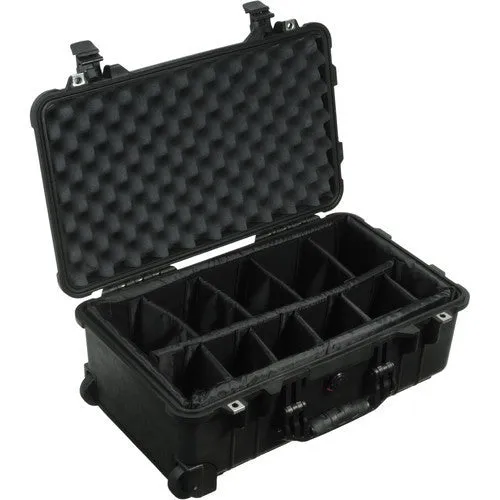 1510 Carry-On Case
