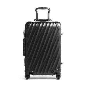19 Degree Aluminum International Carry-On