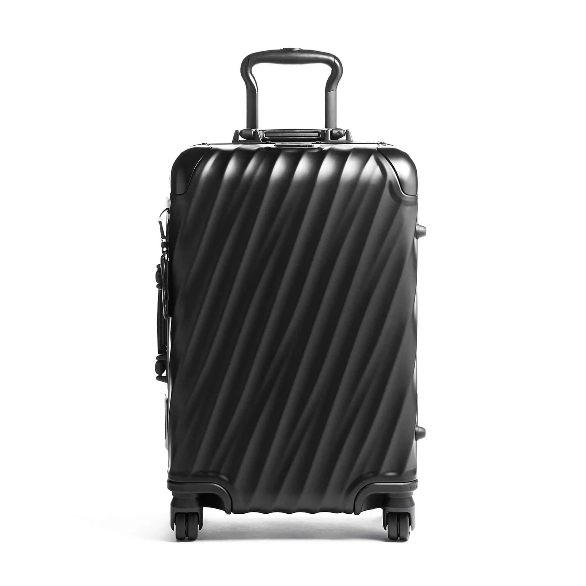19 Degree Aluminum International Carry-On