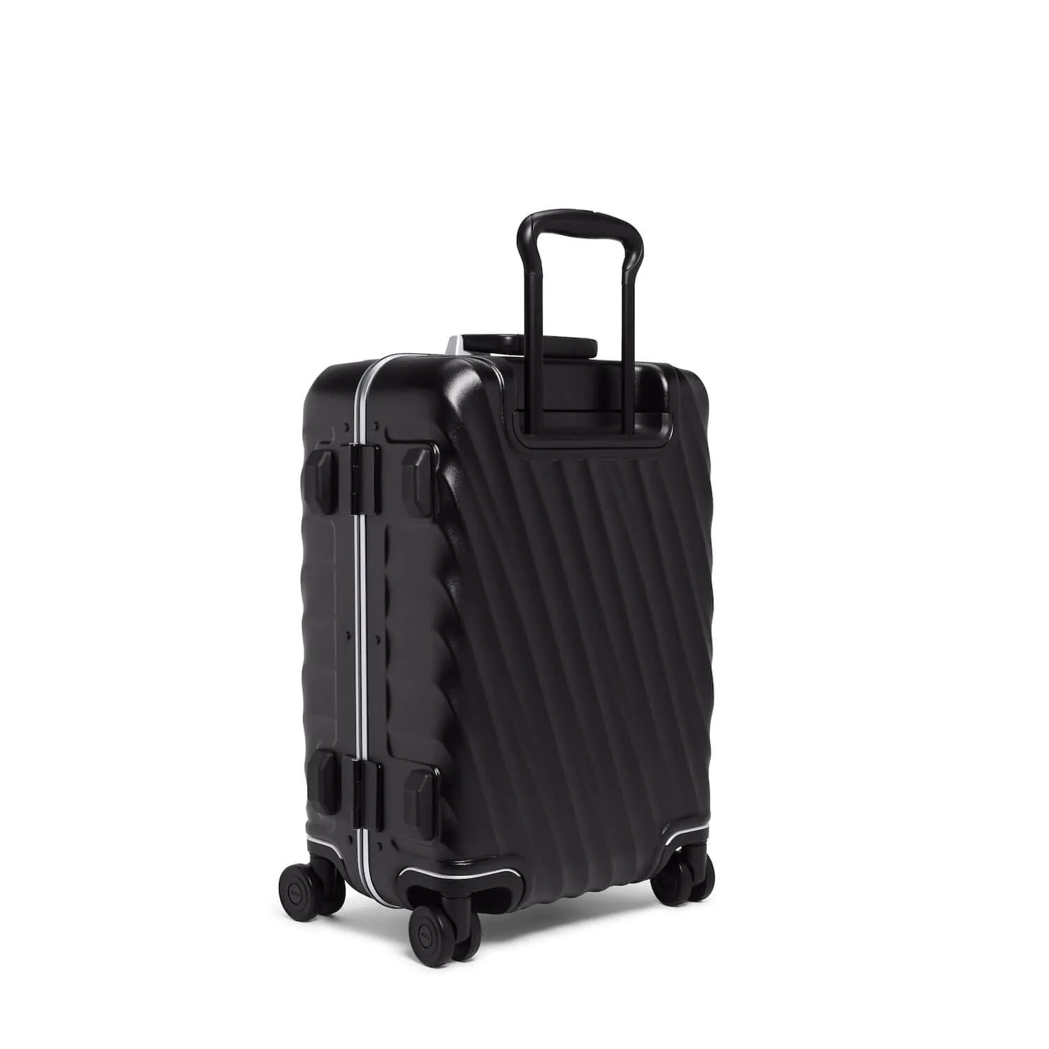 19 Degree Frame International 4 Wheel Carry-On