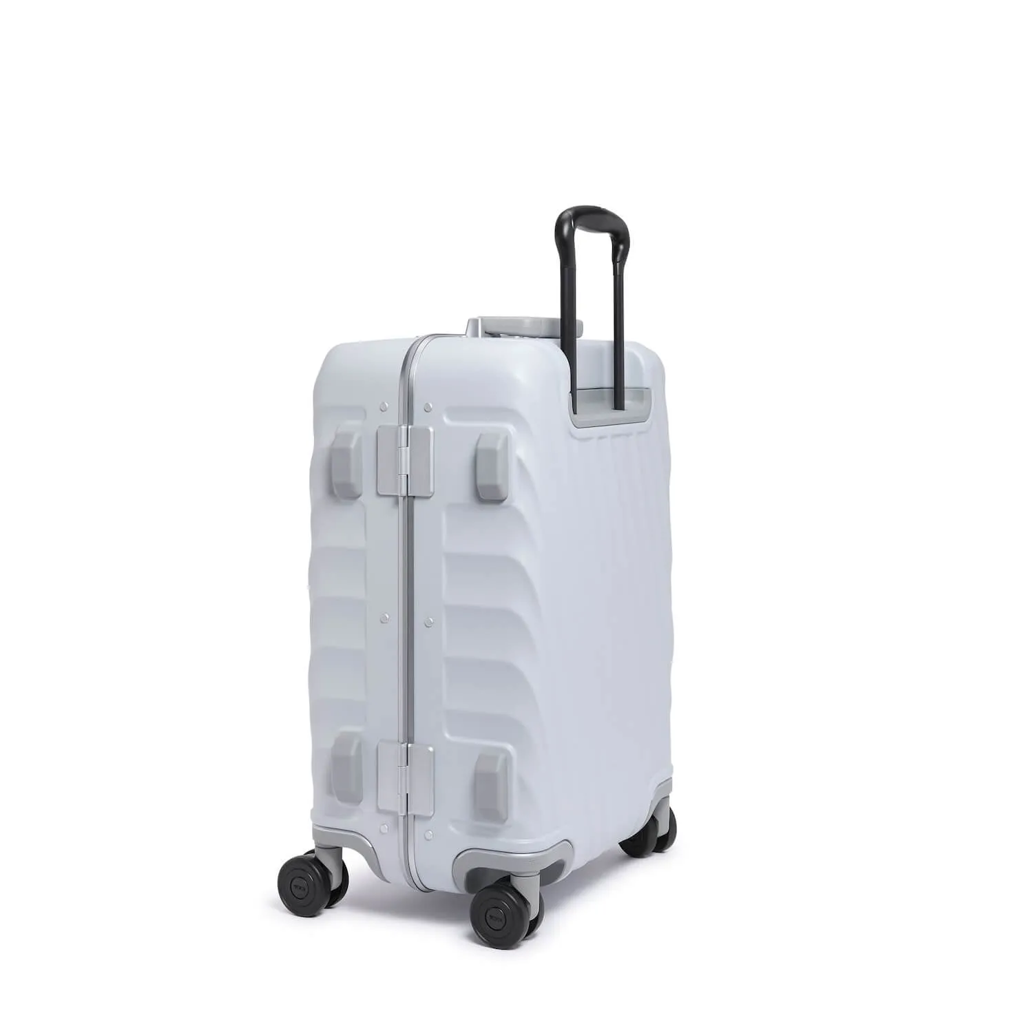 19 Degree Frame International 4 Wheel Carry-On