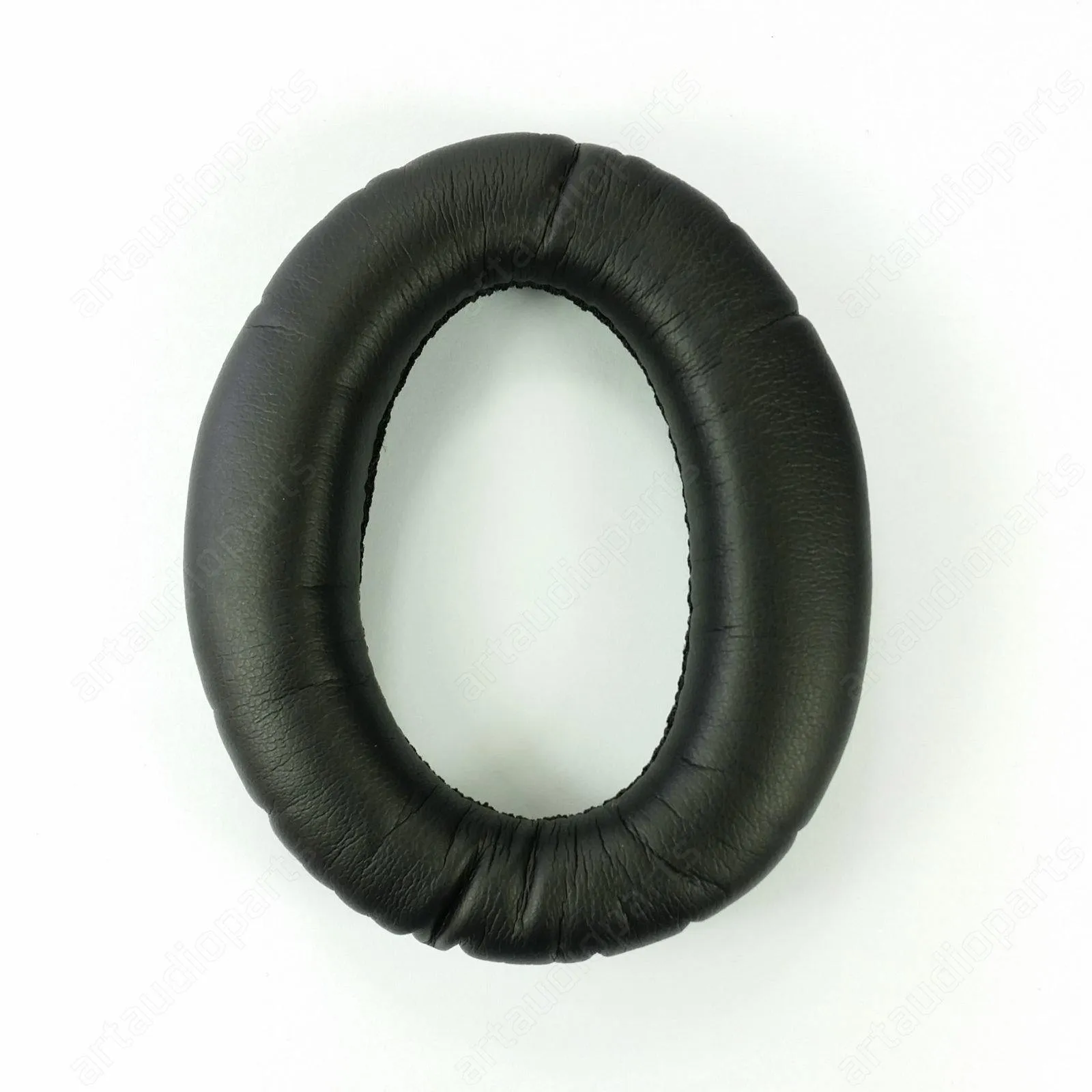 231978702 Earpad (single) for Sony MDR-NC60 headphones