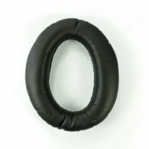 231978702 Earpad (single) for Sony MDR-NC60 headphones