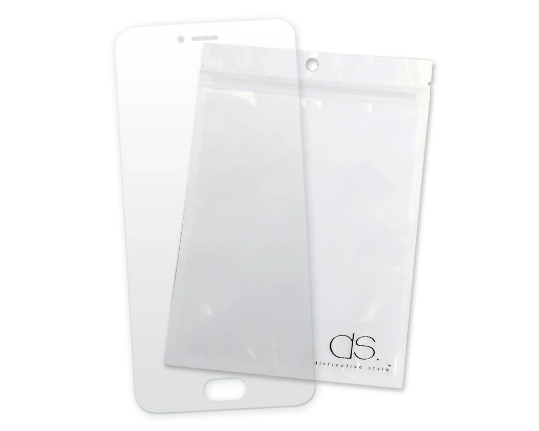 3 Pcs Huawei P10 Plus Premium Tempered Glass Screen Protector