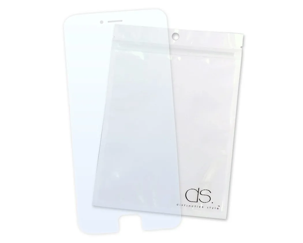 3 Pieces Huawei P10 Screen Protector - Transparent