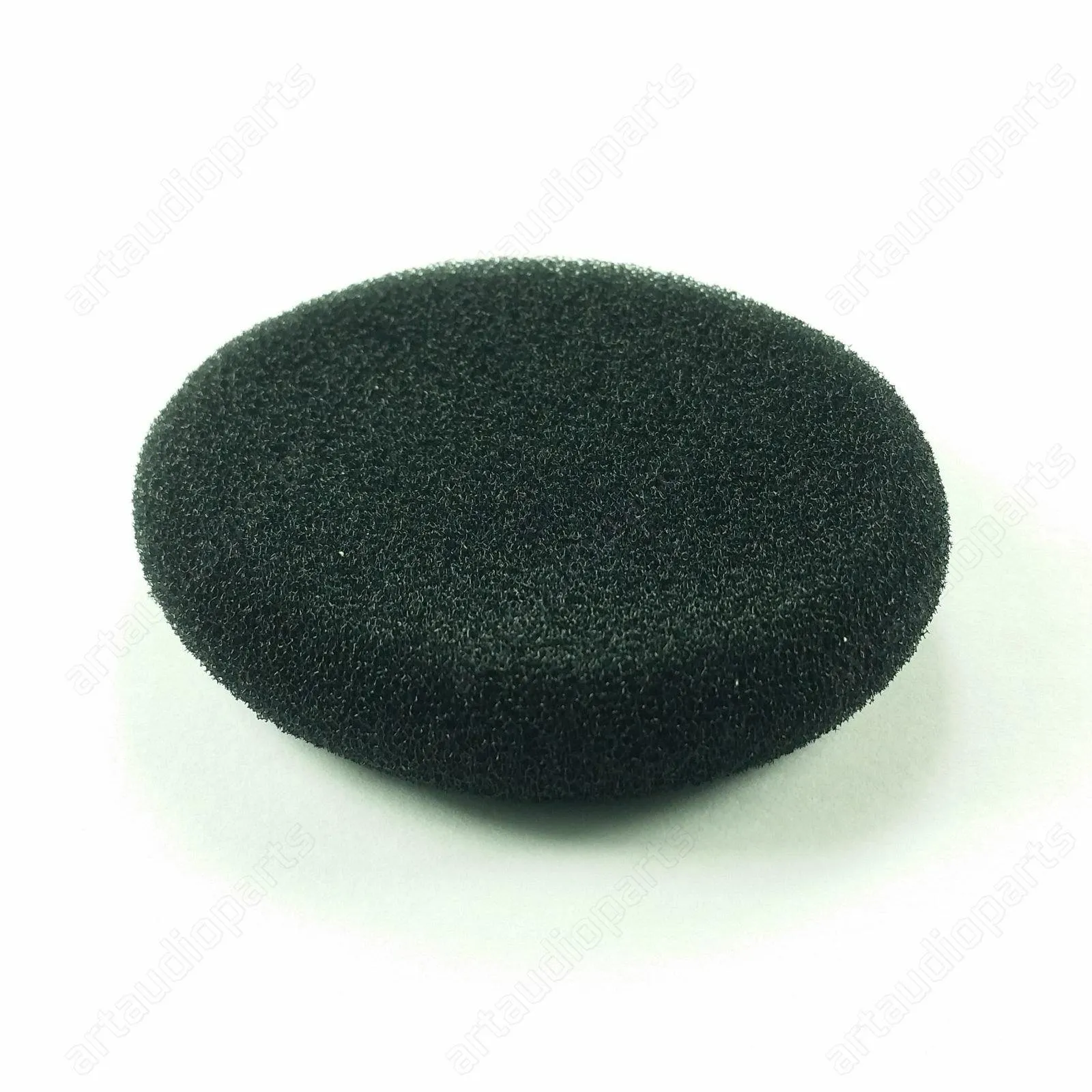 324636701 Ear Pad For Sony Headphone MDR-IF140K MDR-IF240R MDR-IF240RK