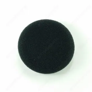 324636701 Ear Pad For Sony Headphone MDR-IF140K MDR-IF240R MDR-IF240RK