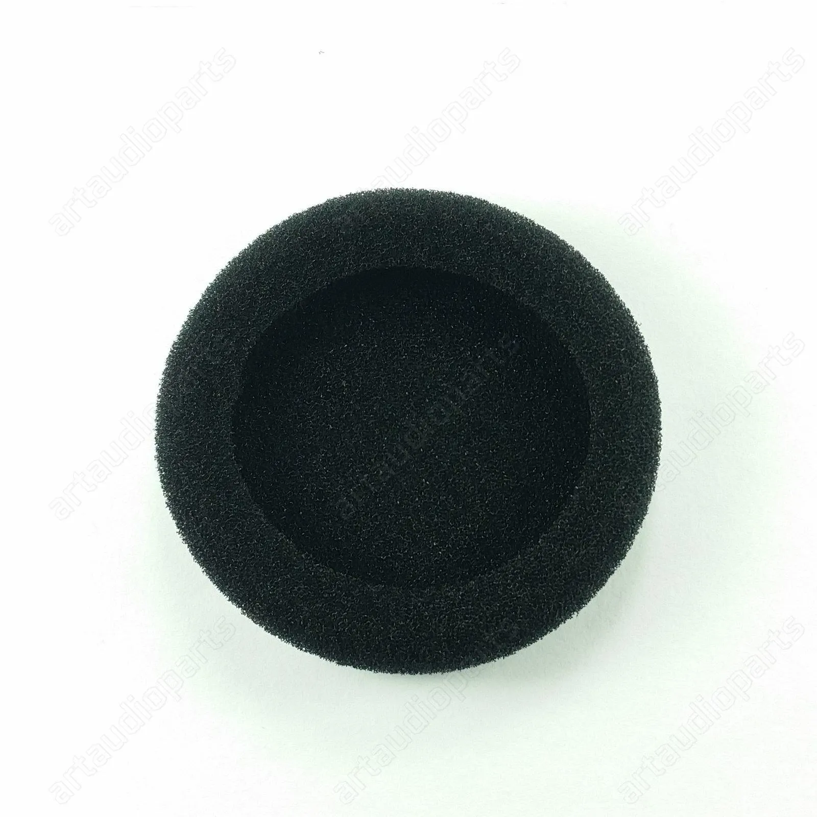 324636701 Ear Pad For Sony Headphone MDR-IF140K MDR-IF240R MDR-IF240RK