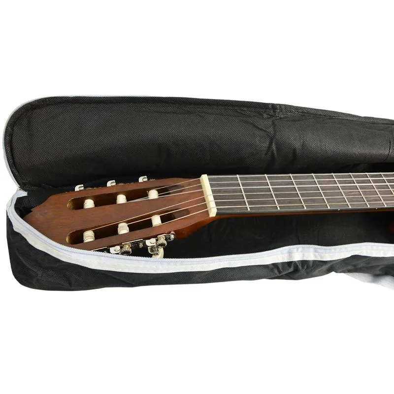 3rd Avenue 3/4 Size Classical Guitar Bag