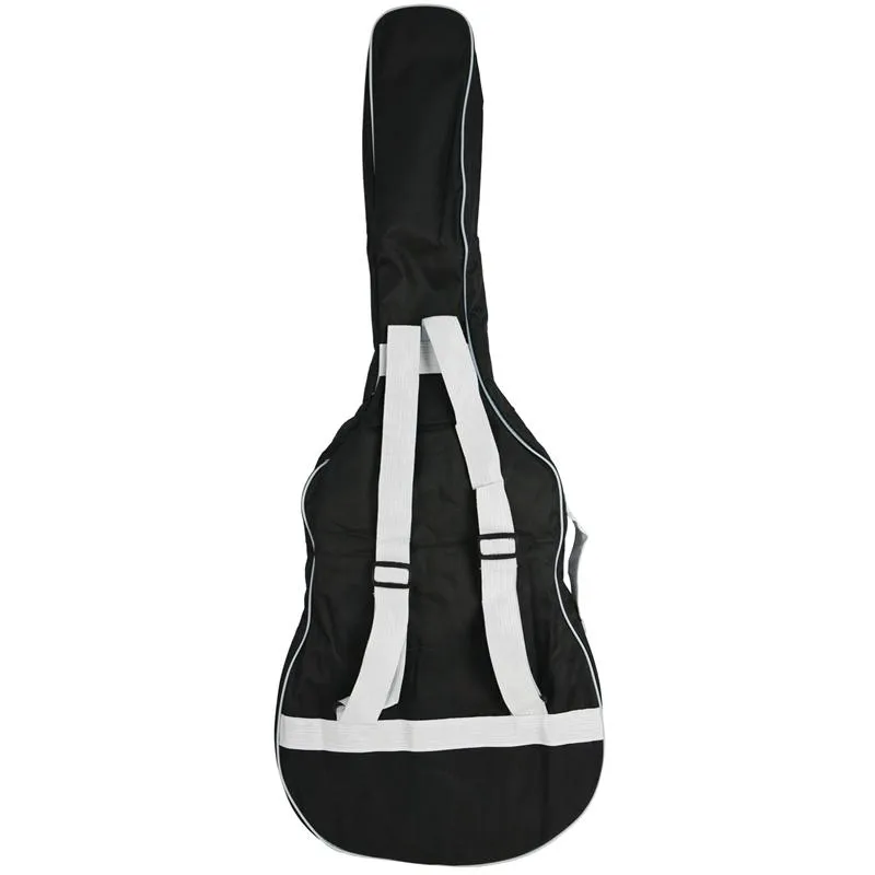3rd Avenue 3/4 Size Classical Guitar Bag