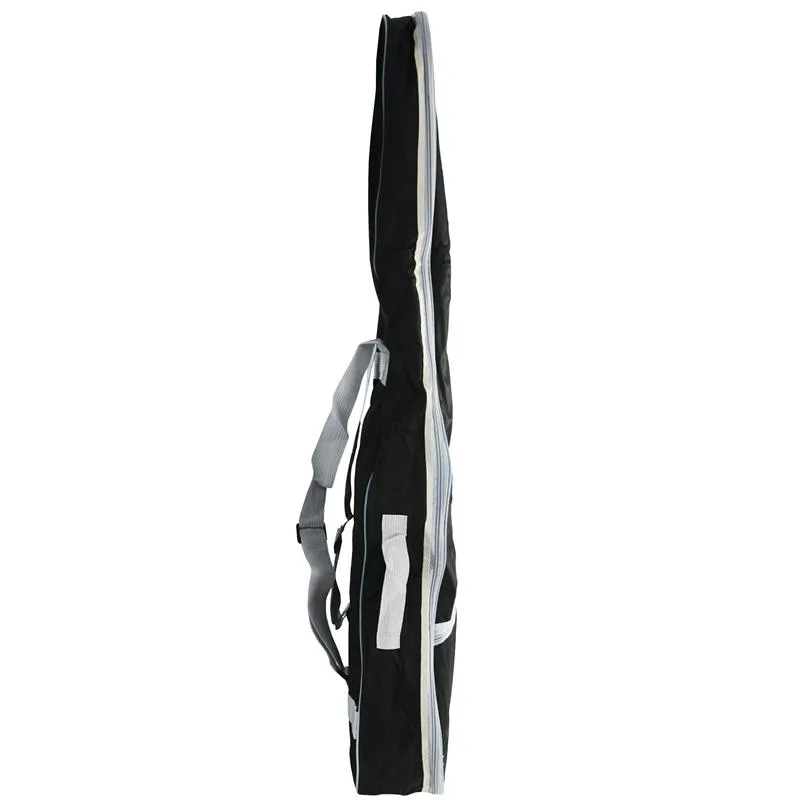 3rd Avenue 3/4 Size Classical Guitar Bag