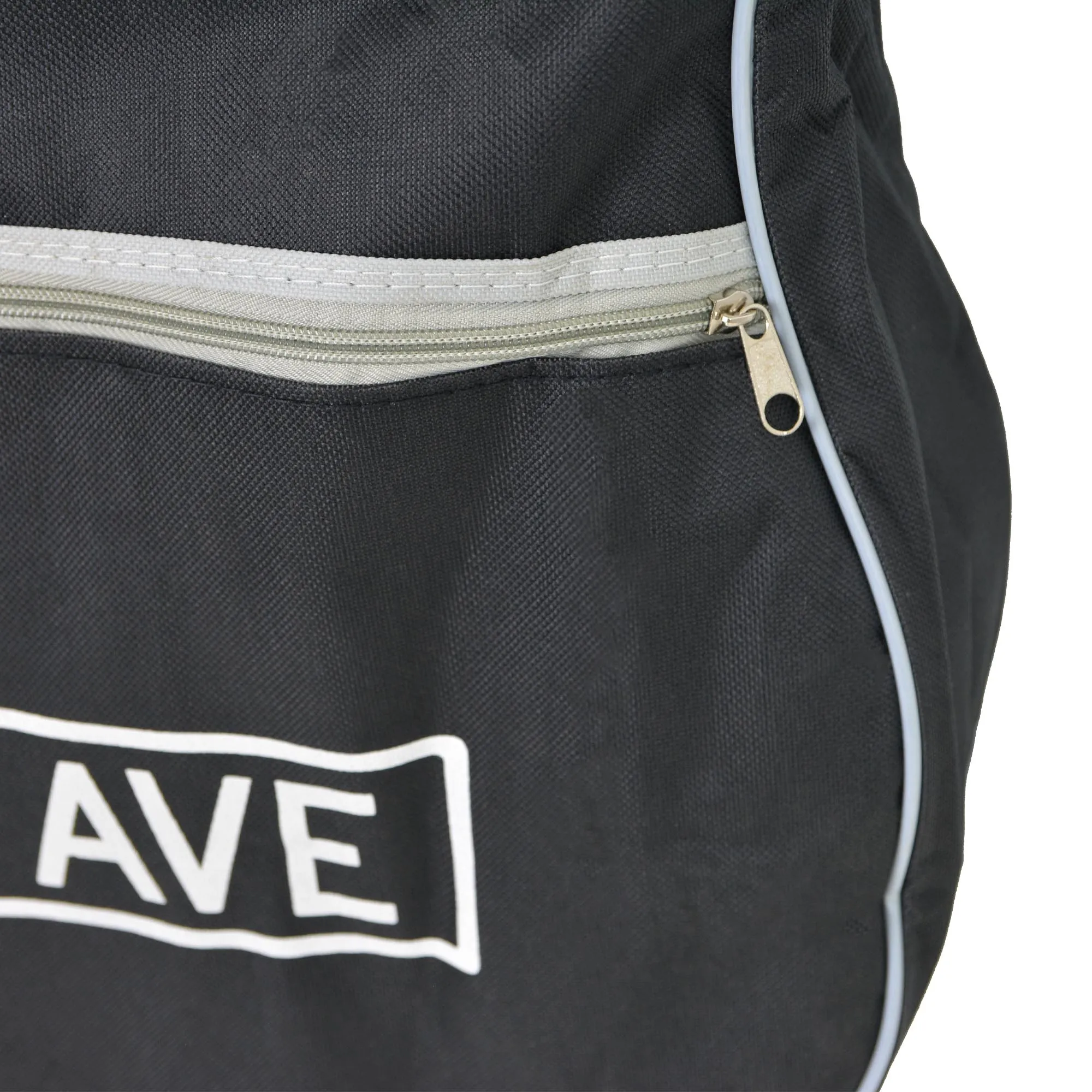 3rd Avenue Gigbag for Acoustic Guitar