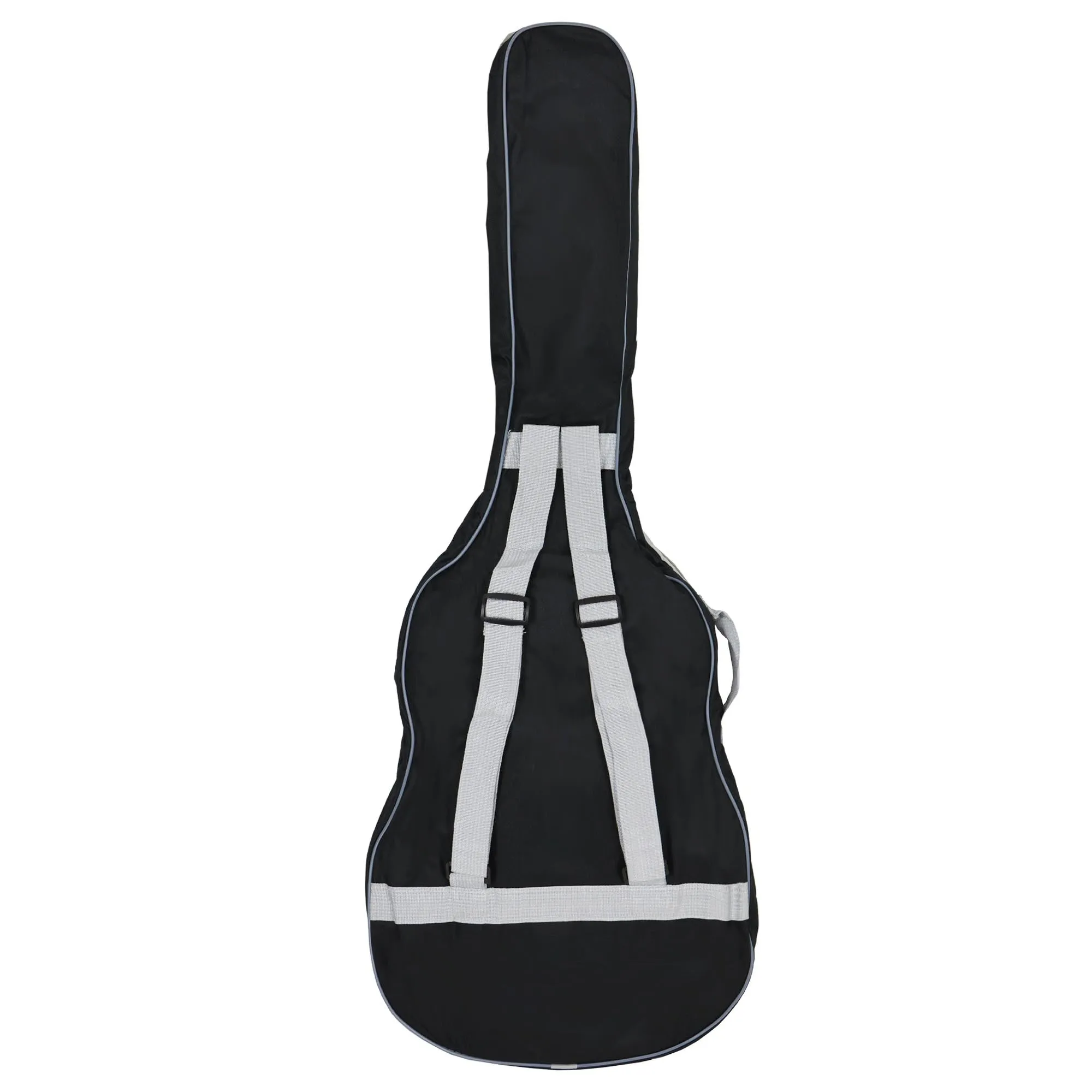 3rd Avenue Gigbag for Acoustic Guitar
