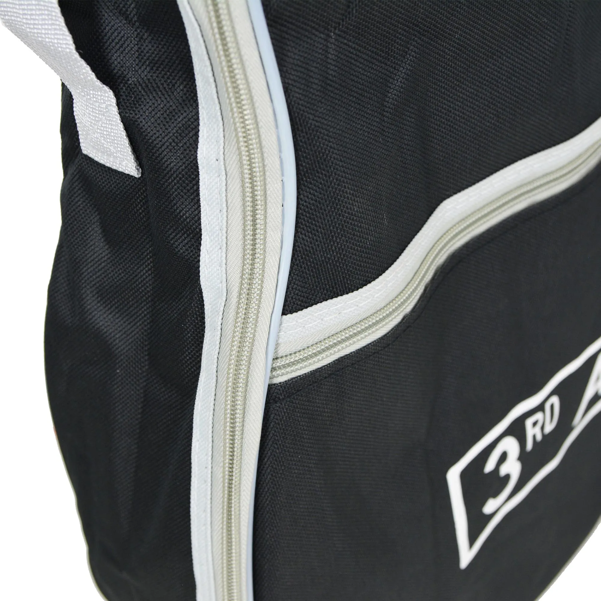 3rd Avenue Gigbag for Acoustic Guitar