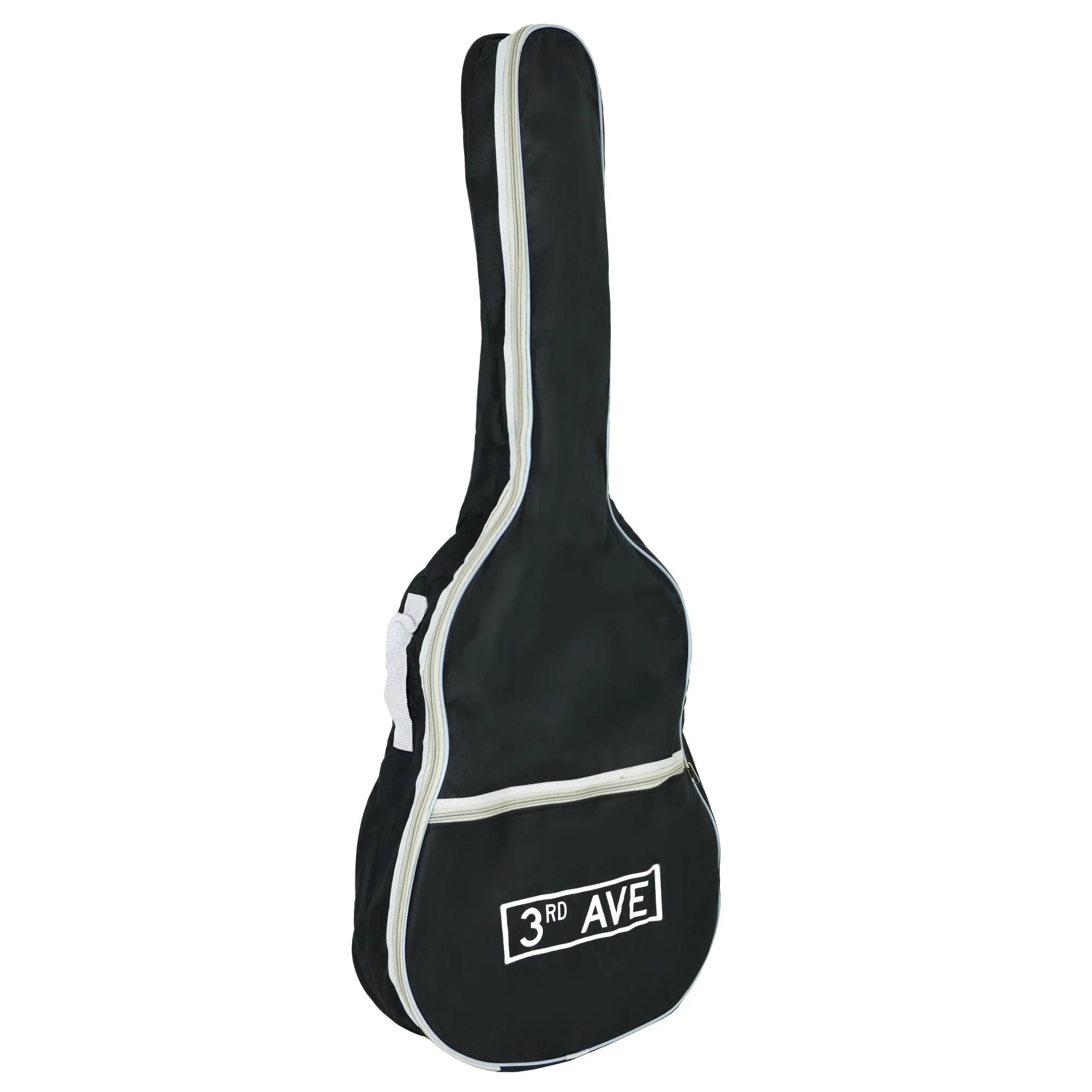 3rd Avenue Gigbag for Acoustic Guitar