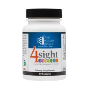 4-Sight