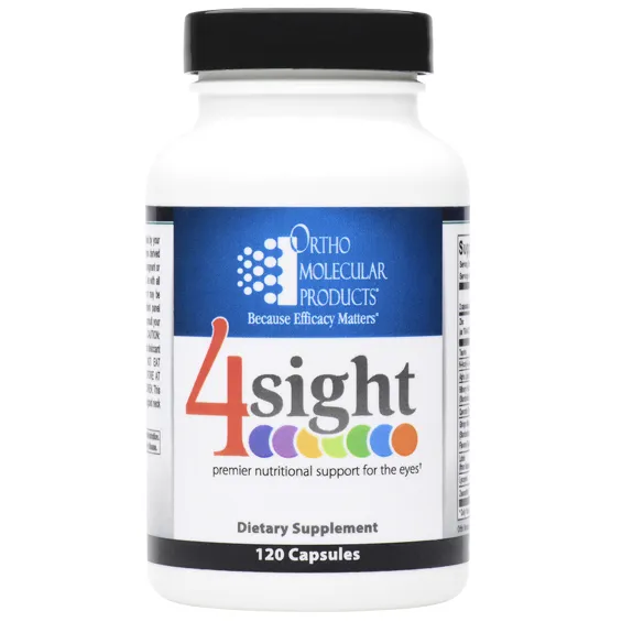4-Sight